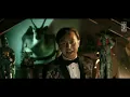 NIDJI - Sumpah & Cinta Matiku (Official Music Video)