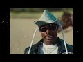 Asake Active Feat Travis Scott Official Audio Lyrics Afrobeat Global Hit 2026
