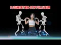 Download Lagu DJ DANGDUT NON-STOP FULL ALBUM REMIK GARA\