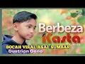 Download Lagu BERBEZA KASTA || GUSTRIAN GENO