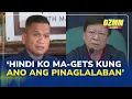 Lagu Tarriela rebuts Marcoleta remarks on Kalayaan Island Group | Gising Pilipinas (09 February 2026)