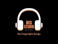 Download Lagu Unknown Brain, Marvin Divine - MATAFAKA (feat. Marvin Divine) [NCS Release]