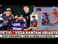 Download Lagu detik-detik Veda Ega melesat  RBRC Veda Ega redbull MotoGP rookies cup~misano Seri penentu jurdun