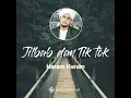 Lagu tik tok harom......habib Haikal Alaydrus