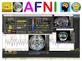 AFNI Academy Start to Finish Hands-On Intro
