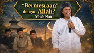 bagaimana allah 