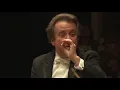 Mozart - Piano concerto No 23 A-dur K.488