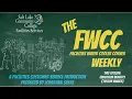 SLCC FWCC Weekly Tuition Waiver