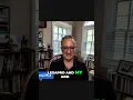 ADD Lexapro The Truth Behind the Symptoms Diagnoses