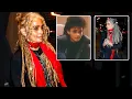 Lisa Bonet s Latest Look Has Fans Speechless