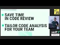 Your ESLint - your custom rules TallinnJS 7
