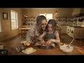 Dakota Rayne - Small-Town Heart, Big Dreams (Official Music Video)