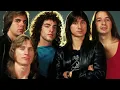 Download Lagu Don't stop believin - Backing track keyboard/teclado
