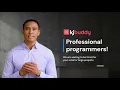 CHEAP PHP Developers Ready For HIRE -