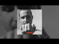 Fils Cara — CINECITTÀ (audio)