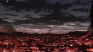 enrico Maxwell Hellsing wiki