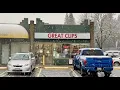 GREAT CLIPS 2020 Year End Review of Talent Time