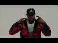 Tiller, Layan OG - TANTRICO (VIDEO OFICIAL)