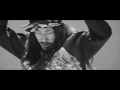 [MV]  Yoonmirae(윤미래) with Tiger JK(타이거JK) & Bizzy(비지) _ Angel