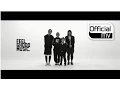 Download Lagu [MV]  Yoonmirae(윤미래) with Tiger JK(타이거JK) \u0026 Bizzy(비지) _ Angel