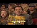 Joey Bada$$ no Jimmy Fallon - Waves [Legendado]