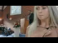 Ken Fellows Funeral