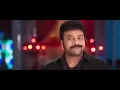 Download Lagu Bholaa Shankar || Hindi Dubbed Movie ||Chiranjeevi,Keerthy Suresh,Tamanna Bhatiya||New Movie 2025.