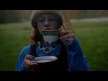 Greentea Peng - Dingaling - Dance Video