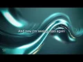 Elton John & Turnstile - SEEIN' STARS (Lyrics)