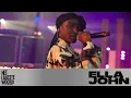 Download Lagu Ella John | #HetLaatsteWoord | Live in TivoliVredenburg (2021)
