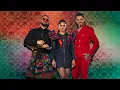 Download Lagu Gipsy Casual feat. Antonio Marcu - Talent si Dulceata (Official Video)