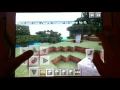 Making Your Own Server Part 3 WARPS