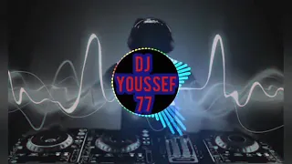 راي قديم حبة المفقودة ريميكس قوة لأغنية ما ننساك ما ننساك دعموني نوصل ل500 مشترك 