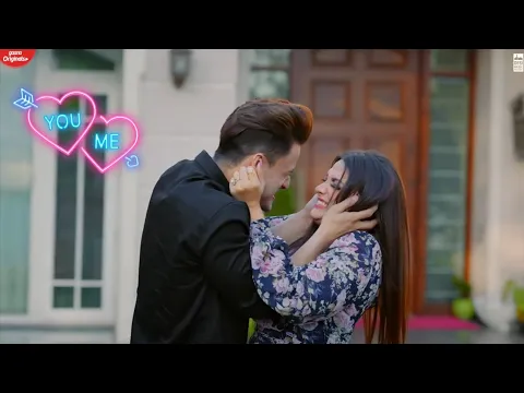 Download MP3 KALLA SOHNA NAI - WhatsApp Status - Asim Riaz & Himanshi khurana - Neha kakkar - babbu - new song