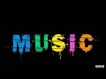 Download Lagu Doel Sumbang - Aku Cinta Kamu HQ Audio