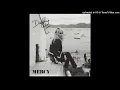 Duffy – Mercy (Extended 2007)