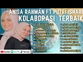 Download Lagu KOLABORASI TERBAIK - ANISA RAHMAN \u0026 PUTRI ISNARI - KUMPULAN SHOLAWAT PENYEJUK HATI 2023