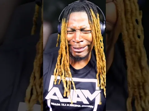 @MaphraMusic Delivers The Undeniable 🔥🔥🔥 That will make you think twice about it being a cover!!