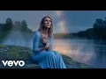 Download Lagu Celine Dion- I FOUND HEAVEN IN YOU 2025 NEW SON