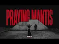 Reble - Praying Mantis (Krevain Remix)
