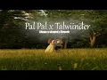 Download Lagu Pal Pal with ‪@Talwiinder‬ | Afusic | | SLOWED \u0026 REVERB | Prod. ‪@AliSoomroMusic‬
