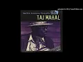 Taj Mahal - Martin Scorsese Present: The Blues - 12.- Fishin' Blues