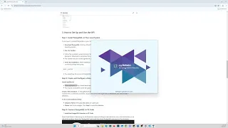 Building a CVE Data API with Flask PostgreSQL and Postman Testing Full Project Walkthrough