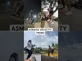 Download Lagu TREND VELOCITY ASMARA VIRAL TIK TOK #djtiktok #djviraltiktok #dancetiktok #fyptiktok