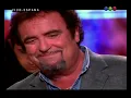 Agapito with Dyango "Magic Heart" - Videomatch