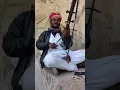 Download Lagu ud ja kale kava song - Sarangi | Rajasthani folk music can mesmerise anyone with