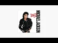 Download Lagu michael jackson - bad (full album)