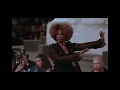 Nina Simone - Tomorrow is my turn (Jonathan Massiala's adaptation for matières fécales)