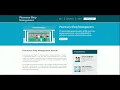 Pharmacy Shop Management System Python Django Project Tutorial