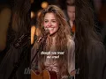 Download Lagu Oh! Carol Lyrics - Neil Sedaka #lyricsvideo #shorts #nostalgia